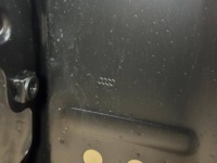 фото thumb №5, Блок двигателя порог передний левый audi a5 ii 8w 8w8 sportback 8w8809847 16 - новый!