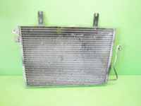 фото thumb №1, Радіатор конденсатор кондиціонера renault kangoo i