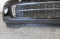 фото thumb №8, Бампер перед передний kompletny mini clubman r55 cooper r56