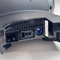 фото thumb №7, Mini cooper countryman r60 2022 лічильник / спідометр