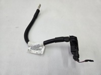 фото thumb №1, Audi q5 8r0 клема акумулятор 8r0915181