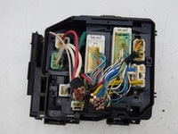 фото thumb №10, 11/22 honda civic viii коробка корпус запобіжник