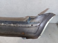 фото thumb №9, Lancia musa 04-07 бампер задняя задний nr. 735362993