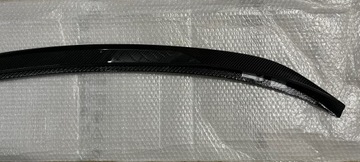 СПОЙЛЕР M PERFORMANCE CARBON 51192458369 BMW G20