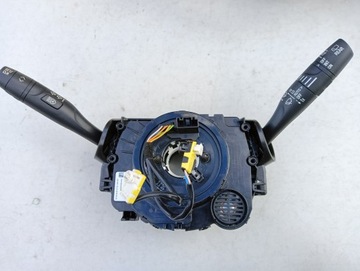 фото thumb №1, Crossland x переключатель комбинированный лента 98118829yx