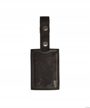 Брюки рабочие мужские по охране труда Dassy Dynax Black 54