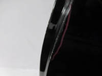 фото thumb №4, Peugeot 208 дверь левая задние ktvd