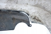 Opel insignia a hb седан 2009- бампер задняя задний 13238744 в Украине, фото thumb