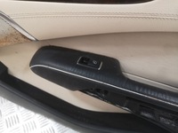 фото thumb №7, Обшивка дверь правый перед mercedes sl r231 eu