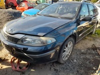 фото thumb №15, Renault laguna ii двері лівий перед ліва teb66