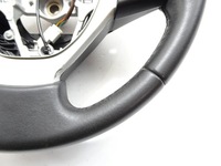 фото thumb №13, Повітропровід multi шкіра suzuki swift mk7