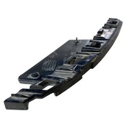 фото thumb №3, Dodge charger 2017 правая сторона другое