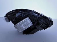 фото thumb №7, Mercedes gla h247 247 лампа правая led high perform