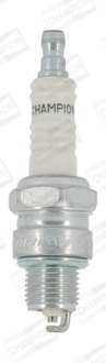 Купити Свічки запалювання запалювання champion oe059/t10, фото thumb