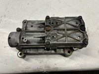 фото thumb №1, Hyundai santa fe 2,2 crdi d4eb валы балансировочные