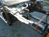 фото thumb №13, Audi a8 d4 кузов кузов кузов пряма ładna europa версія короткий