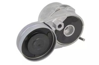 фото thumb №6, Ina натягувач+ ремінь audi a6 c5 a8 d2 2.4 2.8 v6