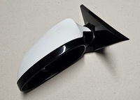 фото thumb №12, Bmw 1 e81 e82 e88 дзеркало ліва m-pakiet 5pin a300