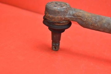 фото thumb №5, Трансмісія рейка рульового управління eu 34110ag030 subaru legacy 4 iv 2.0 138 km 03-09