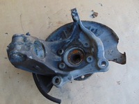 фото thumb №9, Поворотний кулак ступиця права перед vw passat cc 2.0 tdi 3c0407258f