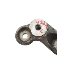 фото thumb №10, Mercedes-benz оригінальний номер a2213511318