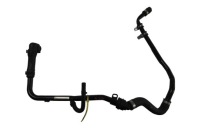 фото thumb №1, R481 труба шланг wody mercedes w176 a45 amg 2.0 t a1332000452 a1765012082