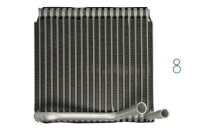 36027 випарник клімат. volvo в Україні, фото thumb