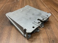 фото thumb №10, Блок управления  ecu двигателя перед mercedes-benz e w124 0175452232