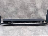 фото thumb №1, Молдинг поріг mercedes e-klasa w213