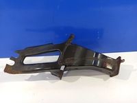 фото thumb №1, Volvo xc60 2010 інше