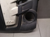 фото thumb №7, Захист двигуна верхня phaeton 3.0 tdi 059103925an