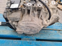 фото thumb №9, Коробка передач 4jgt автоматическая af40 opel astra j zafira c 2.0 cdti