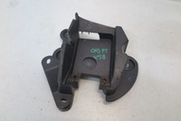 фото thumb №1, Кронштейн кронштейн радара правый задняя mazda cx-5 kr2267z41