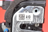 фото thumb №8, Замок двері ліві перед передній eu 81310cv100 kia ev6 gt 21-
