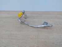 фото thumb №1, Трубка шланг пального nissan qashqai renault arkana