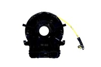 фото thumb №9, Лента руля шлейф hyundai ix35 2009- ix20 2010- genesis 2008-