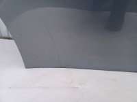 фото thumb №10, Mercedes cls w219 219 дверь зад задние правые комплектные