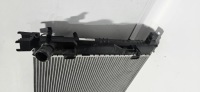 Радиатор воды dacia renault оригинал Киев, фото thumb