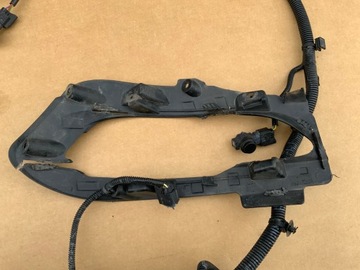 фото thumb №10, Жгут установка датчики парковка зад 3008 5008