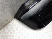 фото thumb №6, Бампер задняя mercedes w168 696v