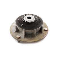 фото thumb №12, Bmw z4 e89 верхній кронштейн амортизатора перед