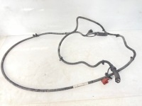 фото thumb №1, Audi a7 4g 3.0 tdi crt a6 c7 шланг трубка wąż adblue 4g0131984af