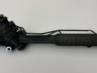 фото thumb №9, Land rover discovery 3 iii 04r трансмиссия рулевая рулевая рейка qeb500285