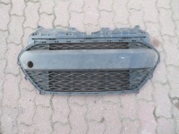 фото thumb №1, Hyundai i10 ii 86569-b9000 13-16 решётка радиатора решётка радиатора