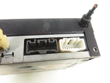 фото thumb №6, Зчитувач навігація mazda 5 cc33668fxb 4621008593