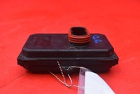 фото thumb №5, Модуль поворота ксенон правый 8u0941329 vw touareg 2 ii 7p 10-14