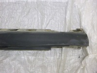 фото thumb №2, Молдинг поріг поріг лівий mini r60 countryman