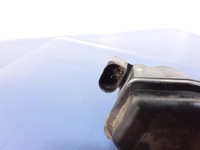 фото thumb №6, Audi a5 8w 3.0tdi quattro 272km суппорт задняя правый