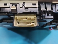 Лампа кабіни лампа skoda superb iv 5q0951172c 5h0959561bm Київ, фото thumb