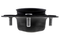 фото thumb №2, Верхний кронштейн амортизатора